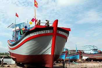 tang cuong chong khai thac iuu nam 2022 cho ngu dan khanh hoa ba ria vung tau