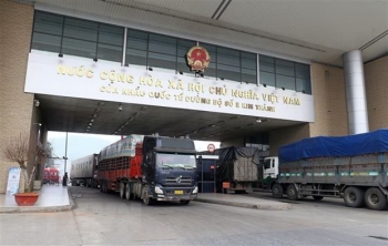 tao thuan loi cho hang hoa xuat nhap khau giua viet nam va trung quoc