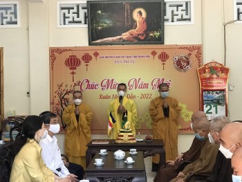 bo nhiem tru tri 3 chua tai huyen dao truong sa
