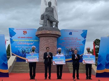 xay dung khu vui choi thieu nhi nha nhan ai tai quan dao truong sa