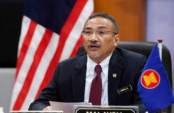 asean can co luat rieng de can bang suc manh hang hai o bien dong