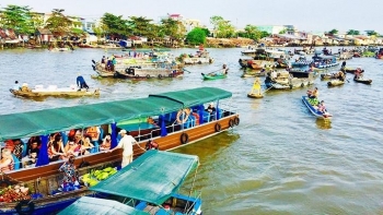 viet nam co 2 hanh trinh du lich bang thuyen tuyet voi nhat dong nam a