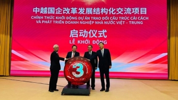 viet nam trung quoc thuc day hop tac phat trien doanh nghiep nha nuoc