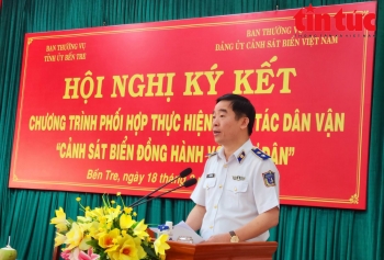 tao suc lan toa chuong trinh canh sat bien dong hanh voi ngu dan