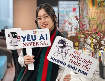 10x tu bo giac mo my ve viet nam theo duoi nganh cong nghe