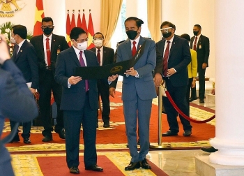 viet nam indonesia se som hoan tat dam phan ranh gioi vung dac quyen kinh te