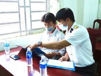 giao duc tinh yeu bien dao cho nguoi dan tinh ba ria vung tau
