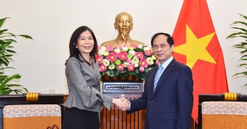 lien hop quoc de cao nhung dong gop tich cuc va hieu qua cua viet nam