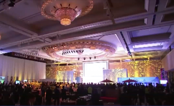 g7 hop ban ti m ca ch da m ba o an ninh luong thuc