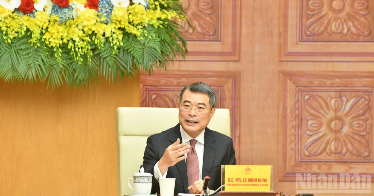 tao thuan loi nhat cho cac doanh nghiep hoa ky mo rong kinh doanh dau tu thanh cong tai viet nam