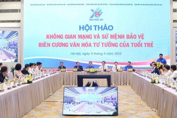 200 dai bieu tphcm di tham truong sa va nha gian dk1