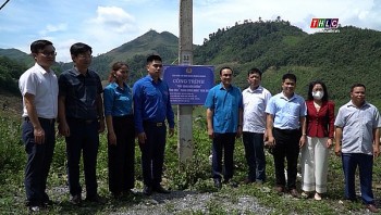 thap sang bien cuong tai muong khuong