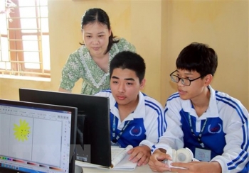 hoan thien khung phap ly bao ve tre em tren moi truong mang