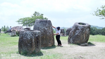 lao to chuc ngay du lich nui quoc te lan thu 5