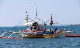 tau trung quoc dam chim tau ca philippines co nen kien ra toa an quoc te
