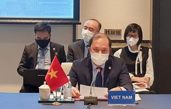 trung quoc va asean se som noi lai dam phan bo quy tac ung xu o bien dong