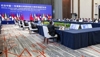 asean trung quoc nhat tri tang cuong va thuc day an ninh tren bien dong