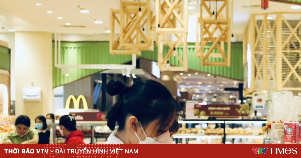 Việt Nam là thị trường trọng điểm của doanh nghiệp Australia