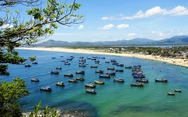 gdp nam 2020 tang 291 dua viet nam vao nhom cac nuoc toc do tang truong hang dau the gioi