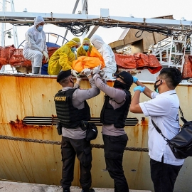 quan ly tau trung quoc bi cao buoc danh den chet thuyen vien indonesia