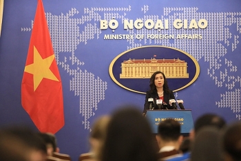 moi hoat dong tai truong sa neu khong duoc viet nam cho phep deu la bat hop phap
