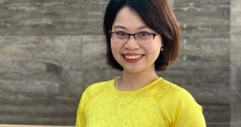 nu giang vien xuat sac ke cu soc khi dau quan vao vinuni