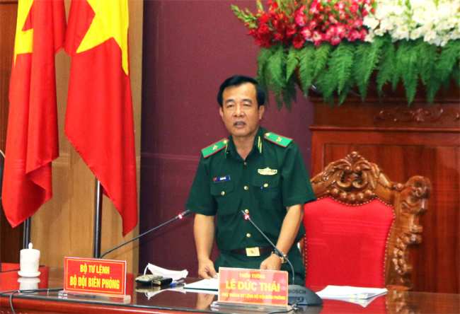 duy tri nghiem 1608 to chot ngan chan triet de hoat dong xuat nhap canh trai phep