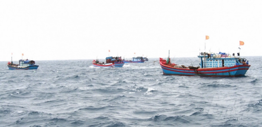 nghe an hang chuc ngu dan co nguy co mat nha vi tau 67