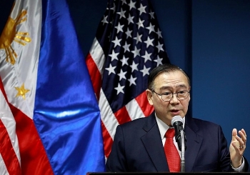 bien dong neu trung quoc tan cong philippines se cau vien my