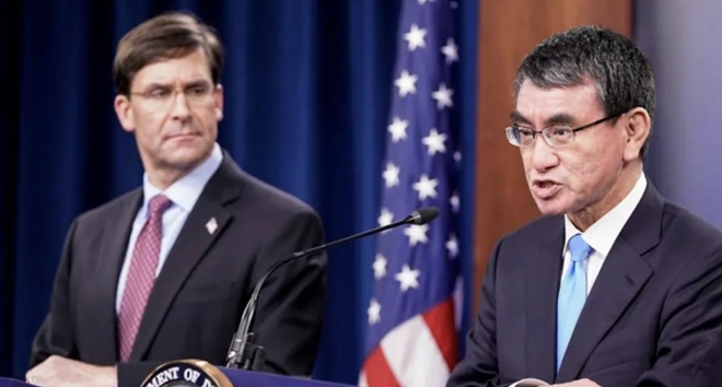 nhat my kien quyet phan doi hoat dong gay bat on cua trung quoc o bien dong