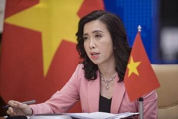 viet nam yeu cau trung quoc cham dut va khong xam pham chu quyen o hoang sa
