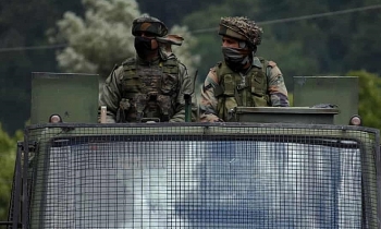 doi dau bao luc tren bien gioi trung quoc mot linh dac nhiem an do thiet mang