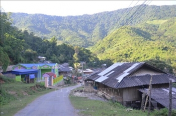 giup phu nu xa bien gioi muong chanh nang cao thu nhap on dinh cuoc song