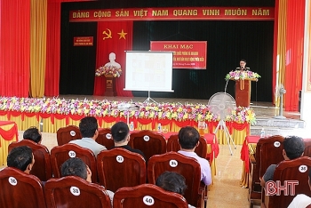 ha tinh nang cao kien thuc bao ve chu quyen bien dao cho ngu dan