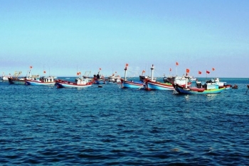 tang cuong kiem soat xu ly nghiem doi voi cac tau ca 3 khong