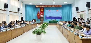 tang cuong hop tac giua tinh an giang va tinh takeo