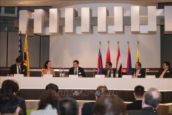 viet nam san sang thuc day hop tac giua vung flanders bi va khu vuc mekong