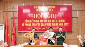 nhieu mo hinh bien phong tieu bieu o cac tinh ven bien