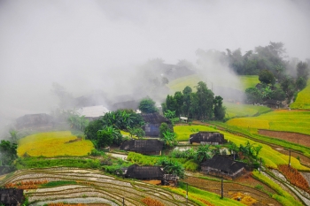 nao long sac thu vang o ha giang cuoi thang 10