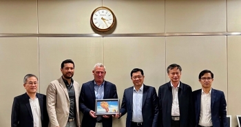 da nang xuc tien du lich tai thi truong singapore