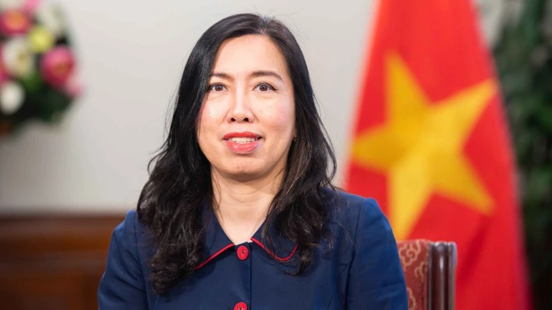 tao dot pha moi trong hop tac song phuong viet nam lien hiep vuong quoc anh va bac ireland