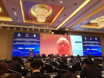 bien dong asean trong vong xoay canh tranh cuong quoc