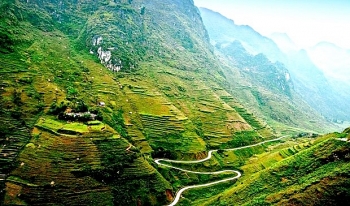 ha giang phat trien du lich gan voi bao ton ban sac van hoa