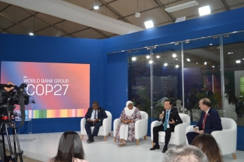 viet nam tai khang dinh cam ket manh me ve chong bien doi khi hau