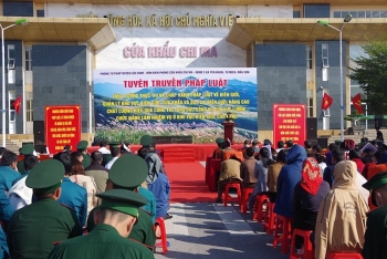 lang son tuyen truyen phap luat cho nguoi dan bien gioi