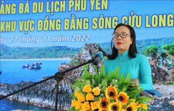 xuc tien quang ba du lich phu yen tai dong bang song cuu long