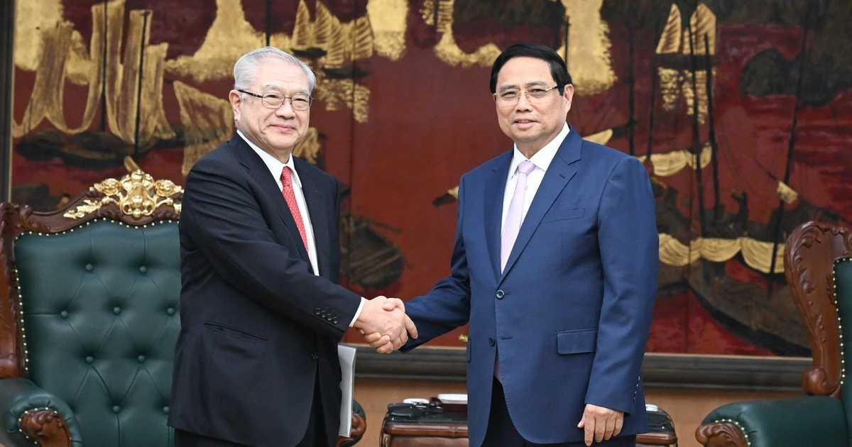 mong muon tang cuong mo rong hop tac nhieu mat giua vung kansai nhat ban voi viet nam