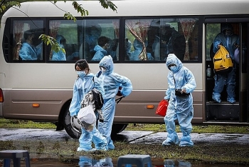 giam sat chat che khu vuc bien gioi