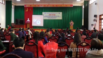 pho bien kien thuc quoc phong va an ninh cho nguoi dan khu vuc bien gioi hai dao