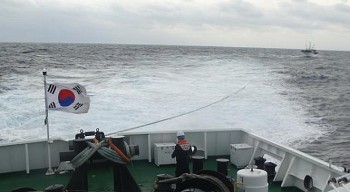 tin moi ve viec cuu ho thanh cong 17 thuyen vien viet nam gap nan tren bien nuoc ngoai